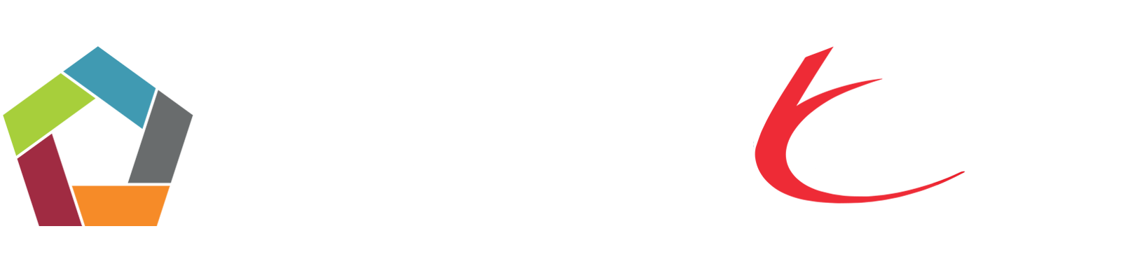 Panoptech